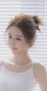  星美传媒集